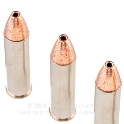 Image 5 of Federal .460 Smith & Wesson Ammo