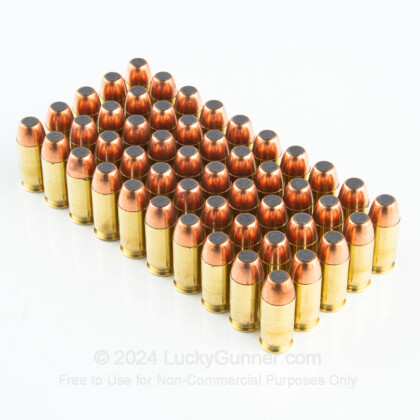 Image 4 of Remington .45 ACP (Auto) Ammo