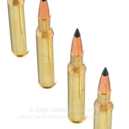 Image 5 of Remington .270 Winchester Ammo