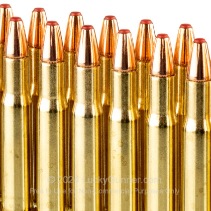 Image 5 of Hornady .30-30 Winchester Ammo