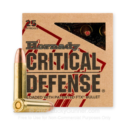 Image 2 of Hornady 30 Carbine Ammo