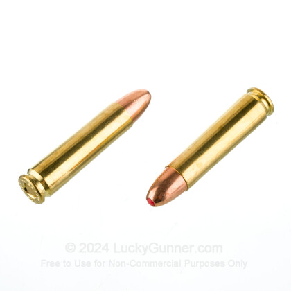 Image 6 of Hornady 30 Carbine Ammo