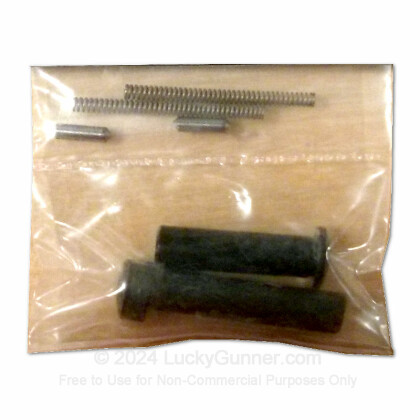 Large image of AR-15 Push Pin Replacement Kits In Stock And Ready To Ship!