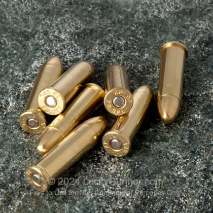 Image 16 of Armscor .38 Special Ammo