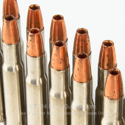 Image 5 of Remington .30-30 Winchester Ammo
