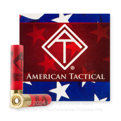 Image 2 of American Tactical Imports 410 Gauge Ammo