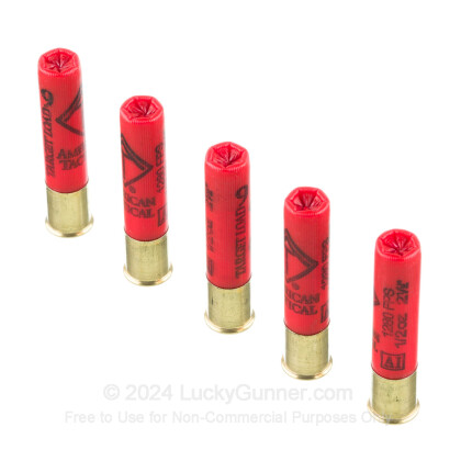 Image 4 of American Tactical Imports 410 Gauge Ammo