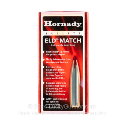 Image 2 of Hornady  Ammo