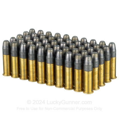 Image 4 of Norma .22 Long Rifle (LR) Ammo