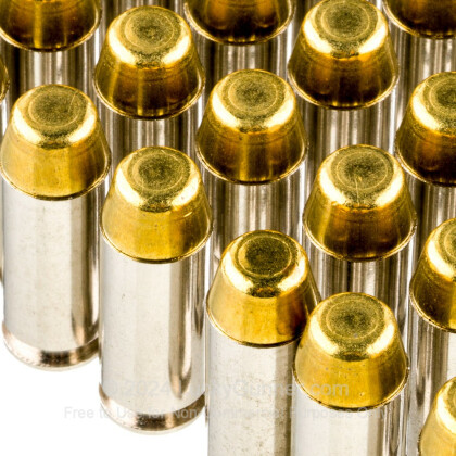 Image 5 of Remington 10mm Auto Ammo