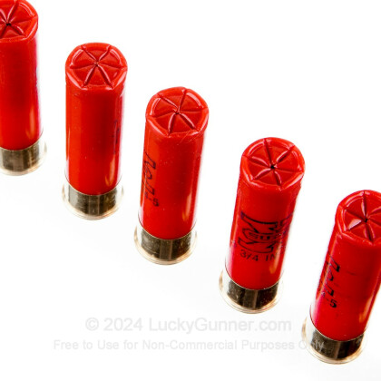 Image 5 of Winchester 28 Gauge Ammo