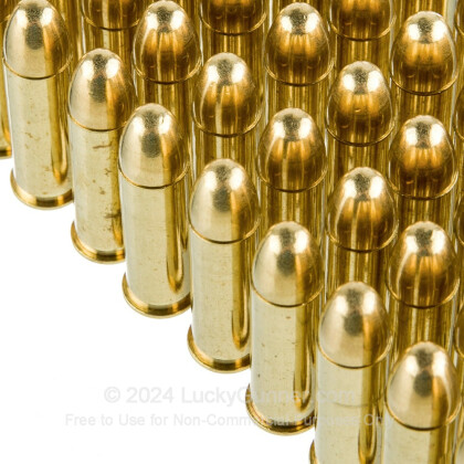 Image 5 of Armscor .38 Special Ammo