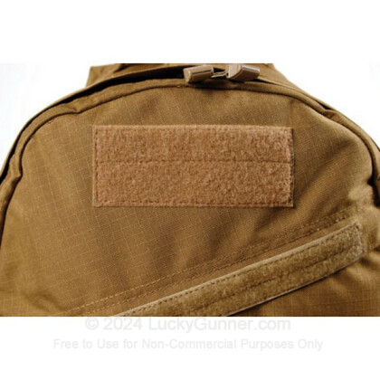 Large image of Ultralight - 3 Day Assault Pack - Coyote Tan - Blackhawk For Sale
