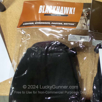 Large image of Tactical Cheek Pad For Sale - Adjustable Cheek Pad in Stock by Blackhawk - 1