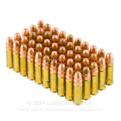 Image 4 of Norma .22 Long Rifle (LR) Ammo