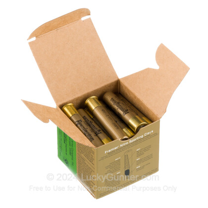 Image 3 of Remington 410 Gauge Ammo