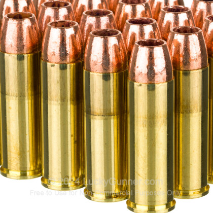 Image 5 of Remington 454 Casull Ammo