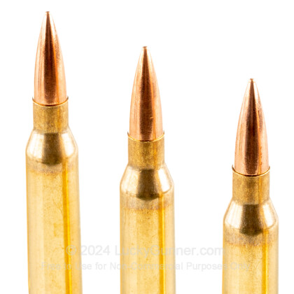 Image 5 of Prvi Partizan .338 Lapua Magnum Ammo