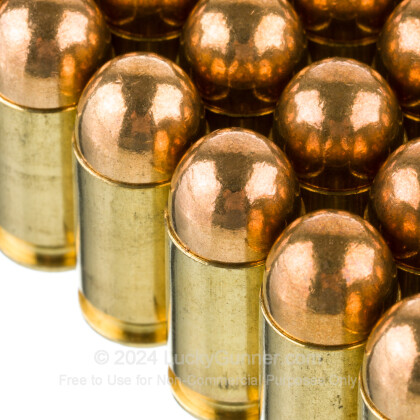 Large image of Cheap 9mm Makarov Ammo For Sale - 93 Grain FMJ Ammunition in Stock by Mesko - 50 Rounds