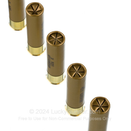 Image 5 of Hevi-Shot 12 Gauge Ammo