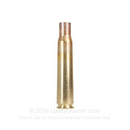 Image 1 of Magtech  Ammo