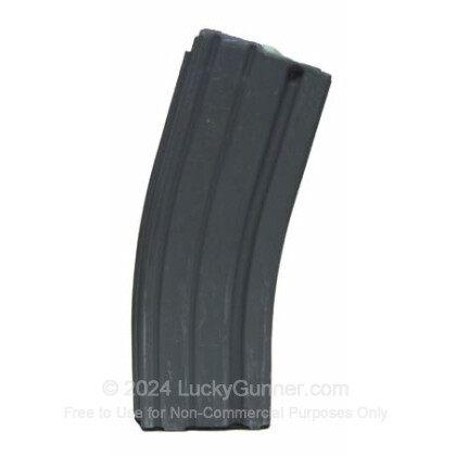 Large image of AR-15 30 Round Colt Magazines for 223/5.56 Ammo For Sale