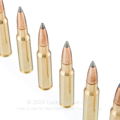 Image 5 of PMC .308 (7.62X51) Ammo