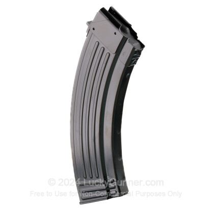 Large image of Cheap AK-47 Mags For Sale - 30 Round AK-47 Magazines in Stock - 1 Magazine