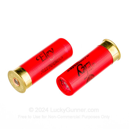 Image 6 of Rio Ammunition 12 Gauge Ammo