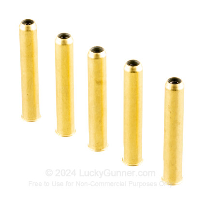 Image 4 of Golden Bear 410 Gauge Ammo