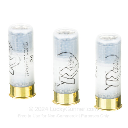 Image 5 of Rio Ammunition 12 Gauge Ammo