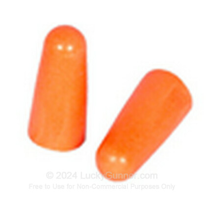 Large image of Radians Foam Ear Plugs For Sale - 32 NRR - Radians Hearing Protection in Stock
