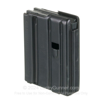 Large image of Cheap AR-15 Mags For Sale - 4 Round AR-15 Magazines in Stock - 1 Magazine