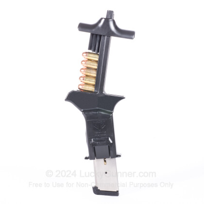 Large image of ETS Magazine Loader For 45 ACP Magazines For Sale