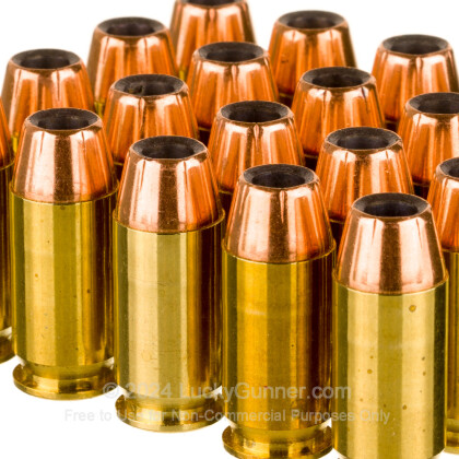 Image 5 of Sierra Bullets .45 ACP (Auto) Ammo