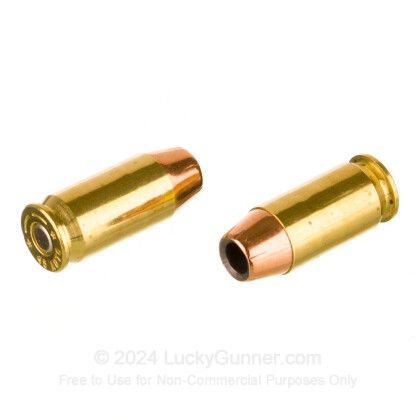 Image 6 of Sierra Bullets .45 ACP (Auto) Ammo
