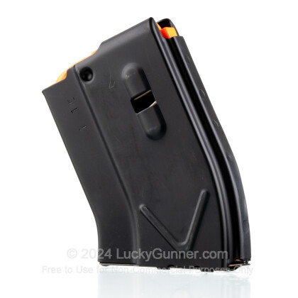 Large image of Cheap AR-15 Mags For Sale - 10 Round AR-15 Magazines in Stock - 1 Magazine