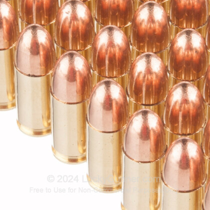 Image 5 of PMC 9mm Luger (9x19) Ammo