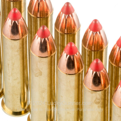 Image 5 of Hornady 45-70 Ammo