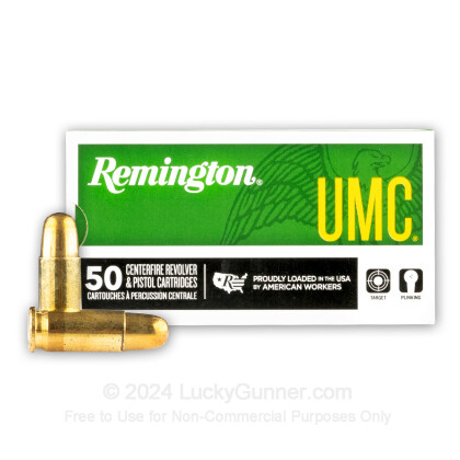 Image 2 of Remington .25 Auto (ACP) Ammo