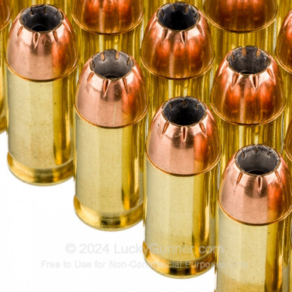 Image 5 of Winchester .45 ACP (Auto) Ammo