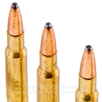 Image 5 of Federal .30-06 Ammo