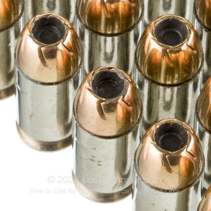 Image 5 of Remington .45 ACP (Auto) Ammo