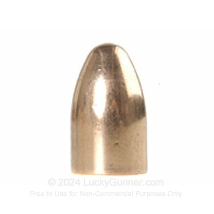 Image 1 of Winchester  Ammo