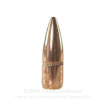 Image 1 of Federal  Ammo