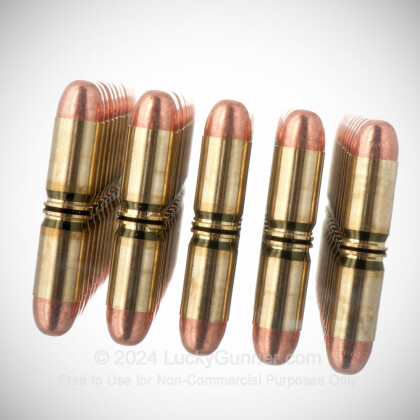 Image 13 of Independence .380 Auto (ACP) Ammo
