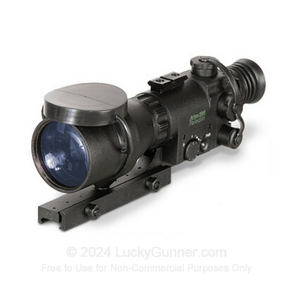 Large image of Night Vision Scope For Sale - Aeries MK390 ATN Night Vision Scope in Stock