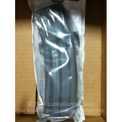 Large image of Surefire 60 Round M4/M16/AR-15 223/5.56 Magazine For Sale - 60 Rounds