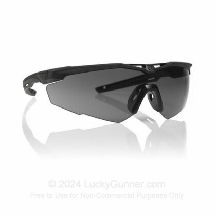 Large image of Revision Stingerhawk Ballistic Glasses - Stingerhawk Solar Basic Regular Ballistic Eyewear For Sale
