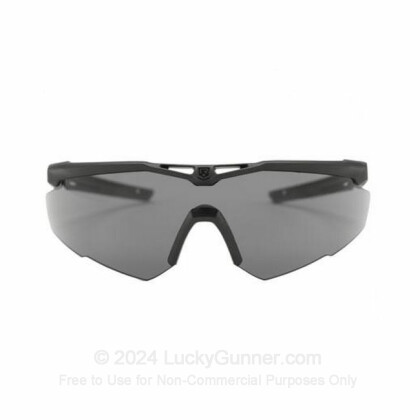 Large image of Revision Stingerhawk Ballistic Glasses - Stingerhawk Solar Basic Regular Ballistic Eyewear For Sale